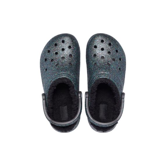 Классические сабо Crocs Сабо Женские
