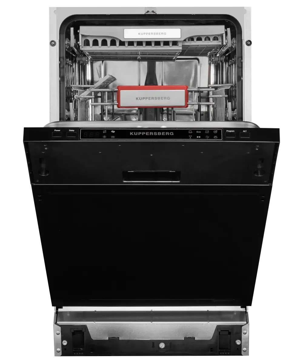 Встраиваемая посудомоечная машина Kuppersberg GS4557