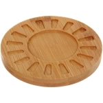 Кофейный набор 12 предметов «Восточная сказка» ( 6кружек 90мл+6 блюдец), роспись