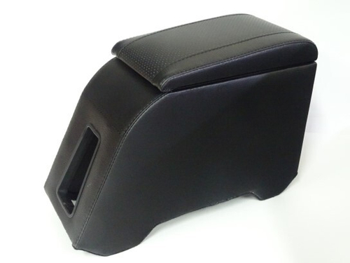 Бар подлокотник /Volkswagen Polo/ с 2015-2020 г. (АвтоСлава)