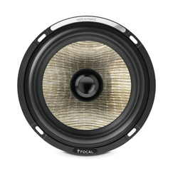 Компонентная акустика Focal PC165FE