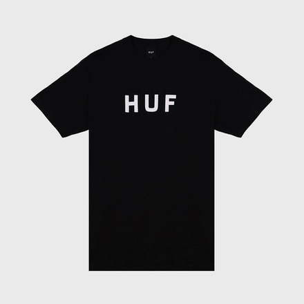 Футболка Huf