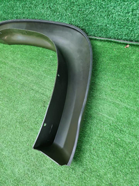 Расширитель передний правый UAZ Patriot (16-нв)