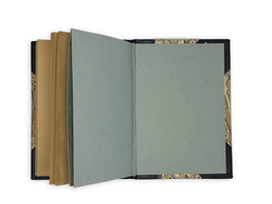 Фишер Ф.Ф. Лечение магическими, оккультическими и симпатическими средствами (с рецептами) / [Соч.]