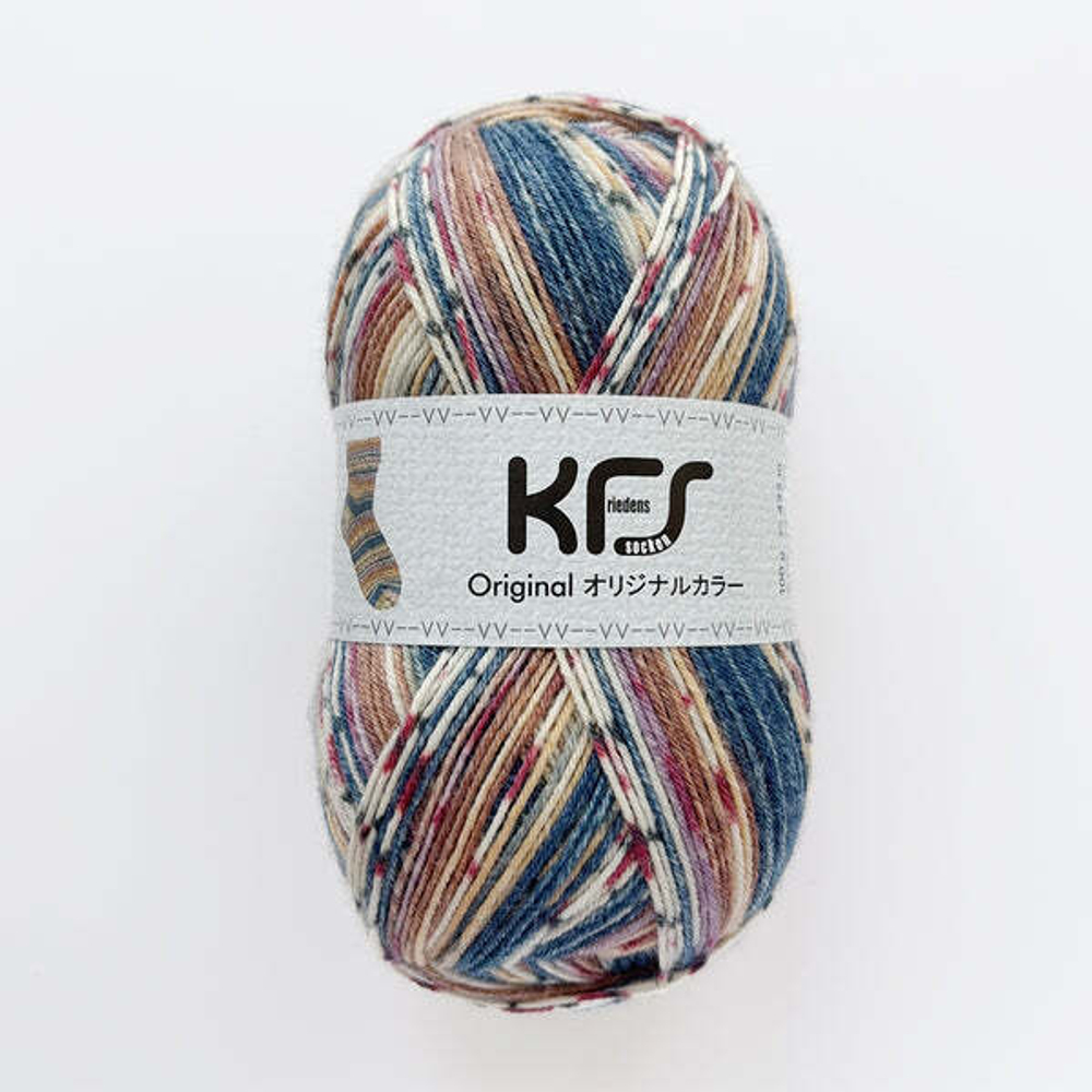 Opal KFS, цвет 179