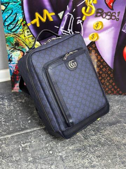 Рюкзак Gucci