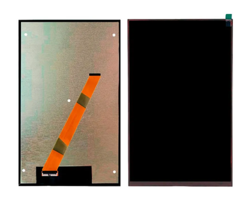 Дисплей для TurboPad 1016 3G New