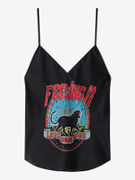 26S_RESLEY-PANTHER_JOOR