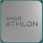 Процессор AMD Ryzen 5 3600 OEM (100-000000031A)