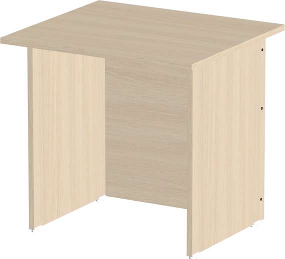 Стол письменный