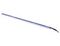 Anzhee PIXEL TUBE AA100 Frosted