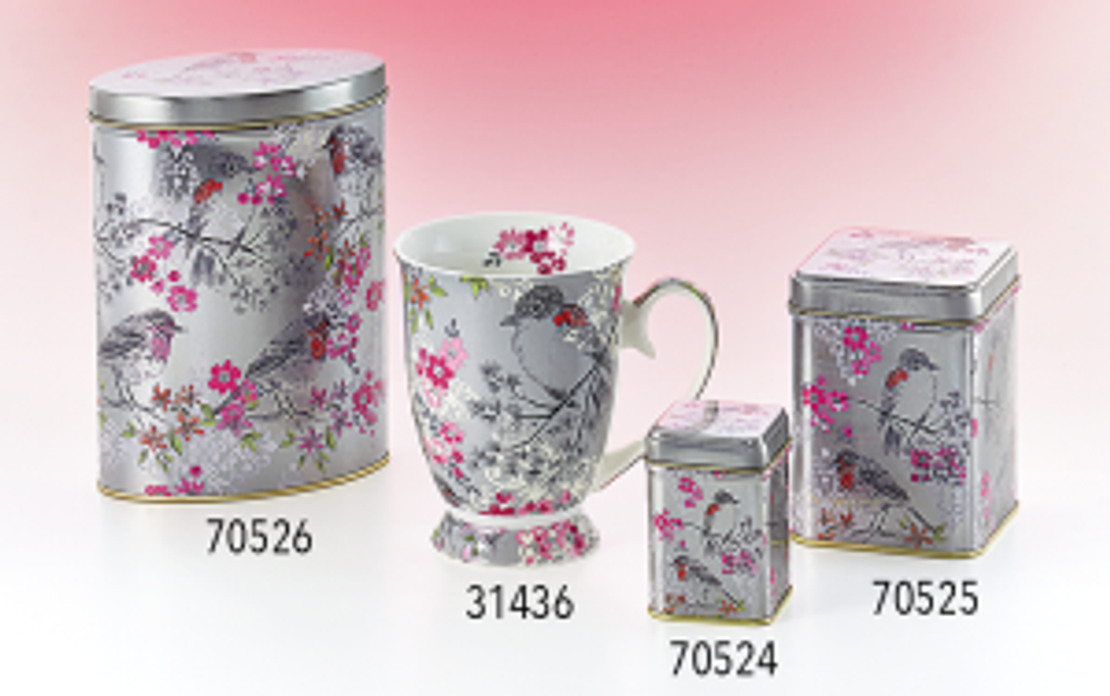 Банка "Чим" 25 г