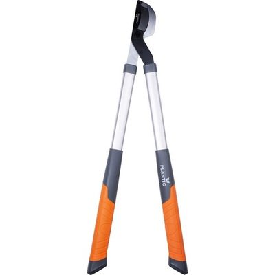 Сучкорез Plantic P207 плоскостной   25207-01