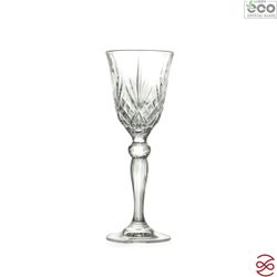 Набор рюмок RCR Melodia 50 мл(6шт)