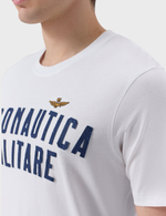 Футболка AERONAUTICA