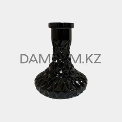 Колба Кристалл Mini