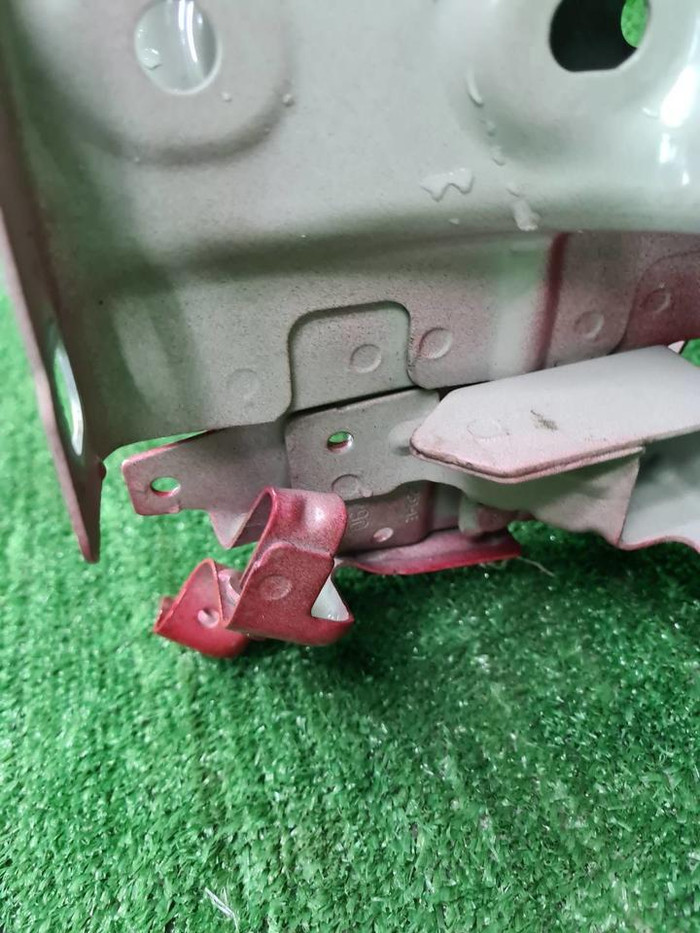 Телевизор Jaguar E-PACE (2017-н.в.)