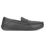 Мокасины UGG Cali Heritage Horse Bit, 1119974-BLLE