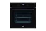 Духовой шкаф Vard VOE564B