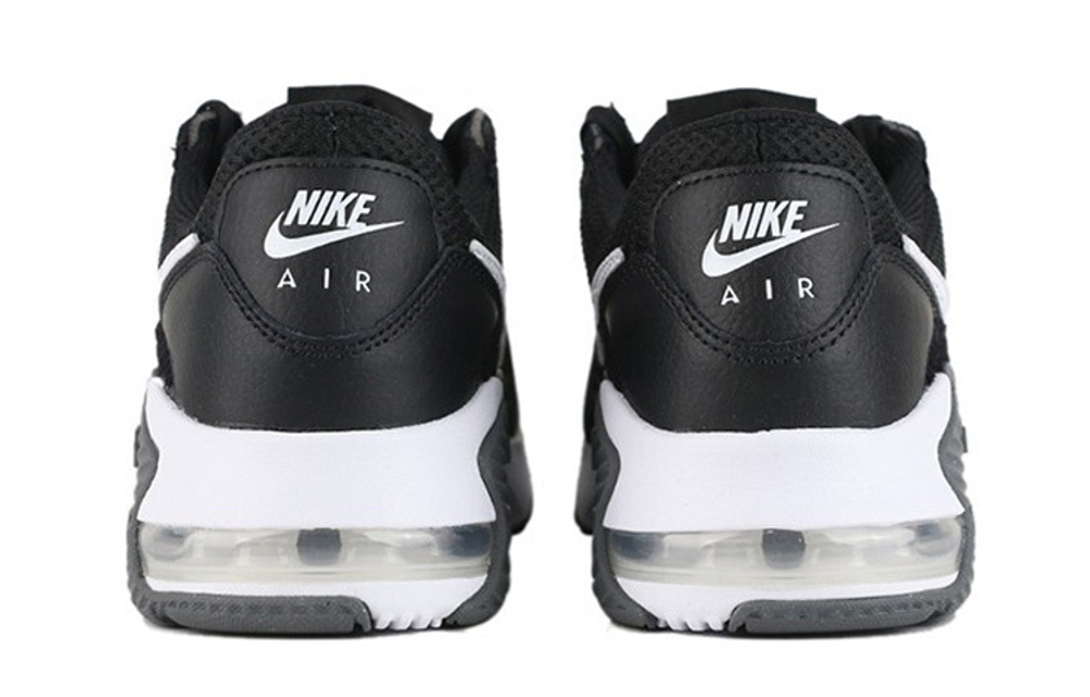Кроссовки Nike Air Max Excee (Женская размерная сетка)