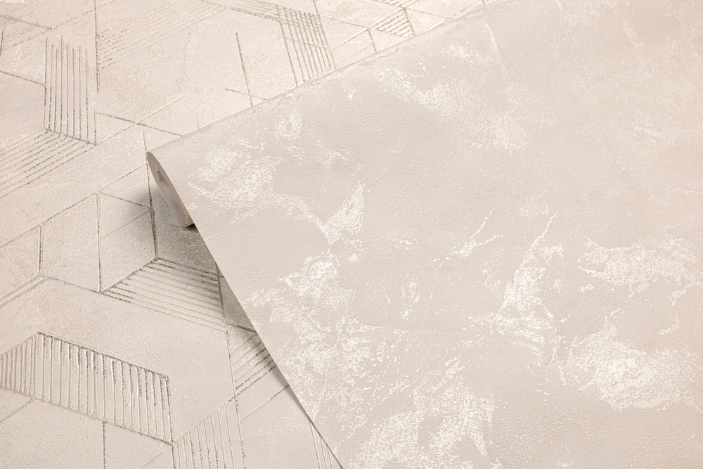 Ateliero 1.06m*10m 589926 ANCORE