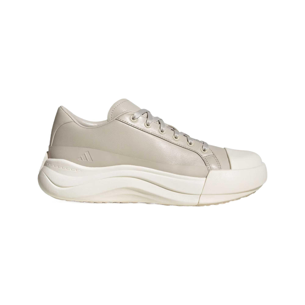 Кроссовки Adidas Maxxcourt Pro Fos