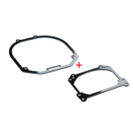 Рамки для Land Rover Range Rover Sport (2013-2017г.в.) на 3/5R