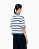 Футболка EA7