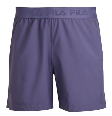 Теннисные шорты Fila Jarno
