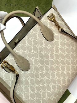 Сумка - тоут Gucci