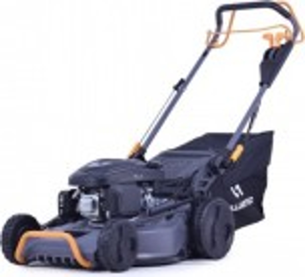 Газонокосилка бензиновая VILLARTEC MB 653VС 1103150000