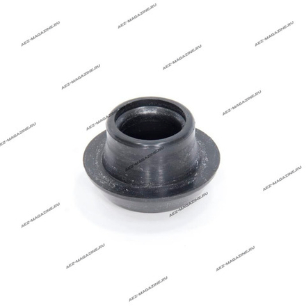 Пыльник кожуха муфты (колпачок) для перфораторов HR5001C, HM1202C (аналог 286250-3)