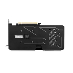 Видеокарта CBR RTX 4060 Terminator B 8Gb GDDR6 128-bit, 2460Mhz