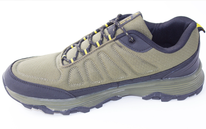 Великаны мужские демисезонные Ex-tim арт. 9337-6