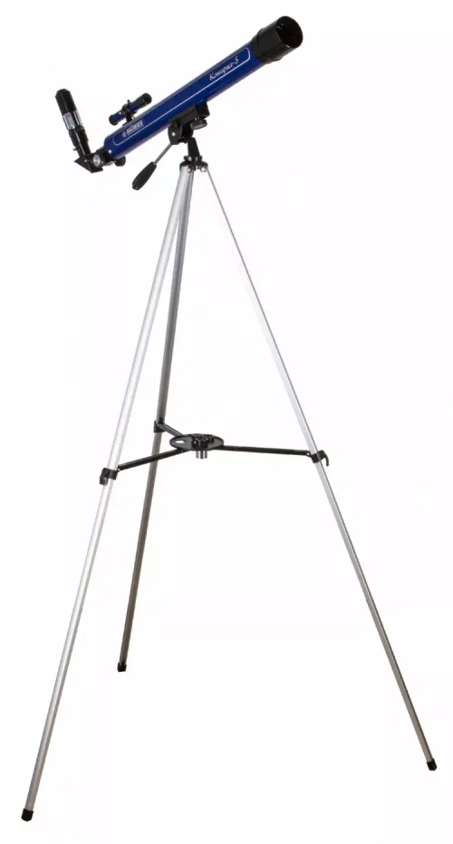 Телескоп Konus Konuspace-5 50/700 AZ (76620)