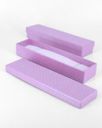 Подарочный футляр «Ариадна» для браслета