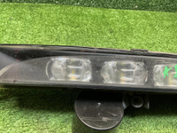 ДХО левый BMW 7er G11 G12 (2015-2019)