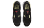 Кроссовки Nike Joyride Dual Run 1