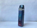 Набор VINCI 2 by Voopoo (50W, 1500 mAh, 6,5 мл)