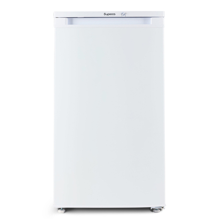 Холодильник Бирюса 409