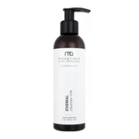 Ethereal Cleanser Milk Mesaltera | Очищающее молочко для всех типов кожи