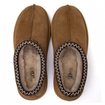 Ugg Tasman Slipper - Chestnut