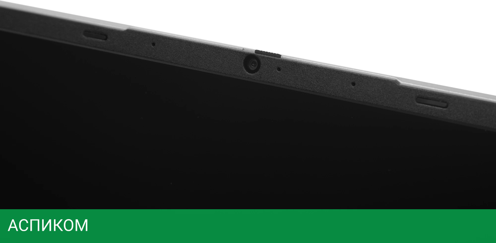 Ноутбук Acer Aspire Lite AL15-42P-R05S