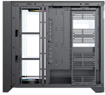 Корпус eATX ACD Lagrange