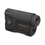 Лазерный дальномер Paragon 7x25 GenIII BDC