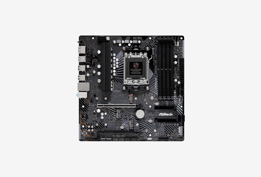 B650M PG Lightning_01251121011705