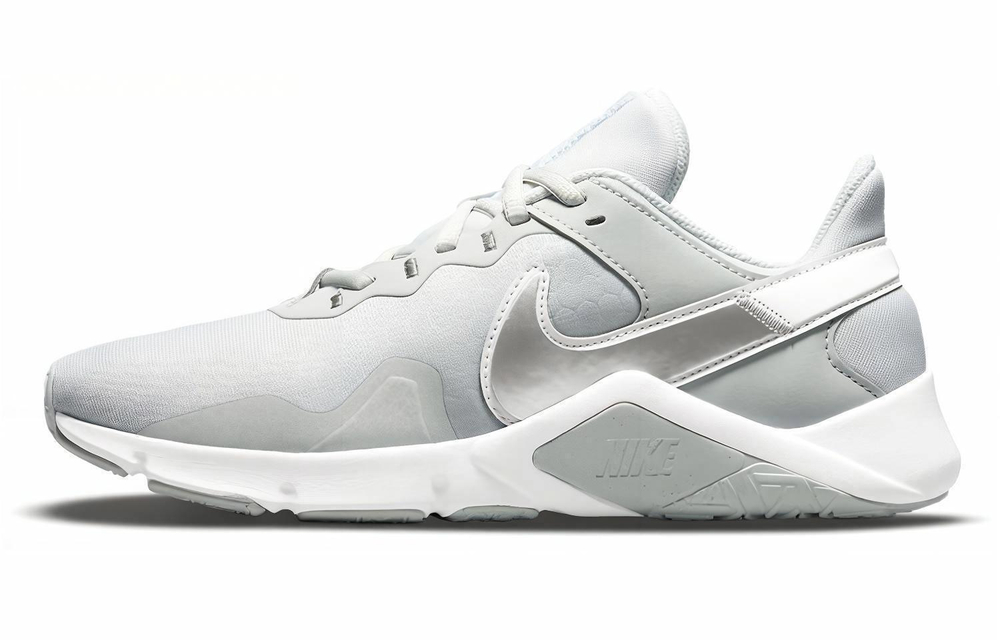 Кроссовки Nike Legend Essential 2 (Женская размерная сетка)