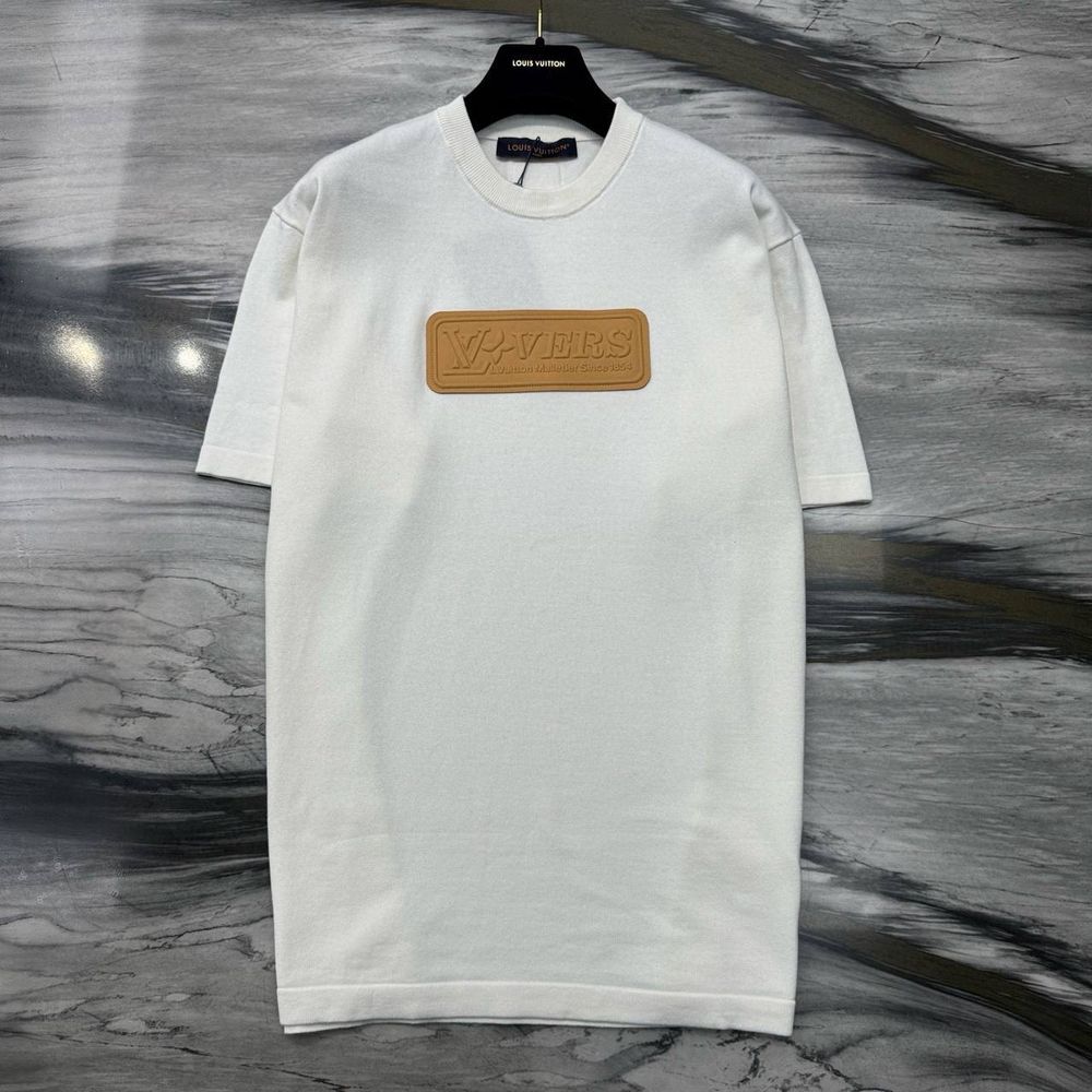 Футболка Louis Vuitton