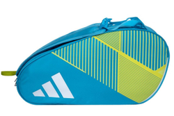 Сумка для Padel Adidas Controll 3.3 Racket Bag - blue