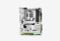 ASRock B860 Steel Legend WiFi_0126531101948